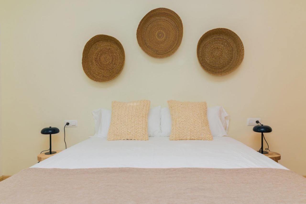 Bahia De Javea Apartment Montanar By Rock Rentals Kültér fotó