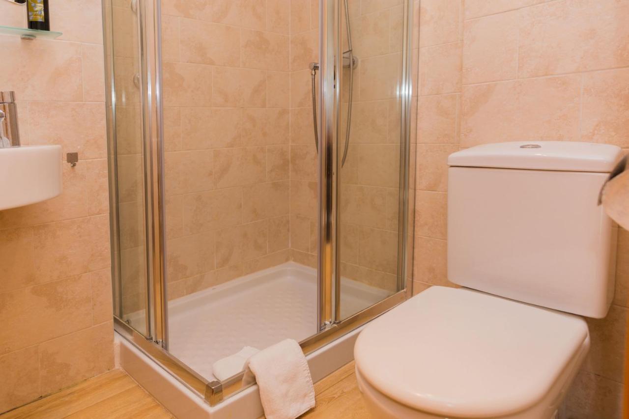 Bahia De Javea Apartment Montanar By Rock Rentals Kültér fotó
